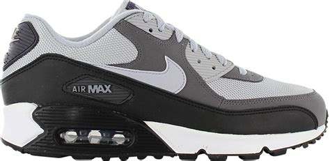 nike air max waar te koop|Nike Air Max heren.